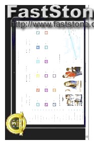 Can Flexispy Be Installed on Multiple Pc Accounts